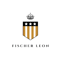 fischerleon211
