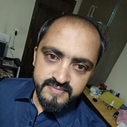 waqarm66