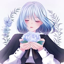 nayuchi09