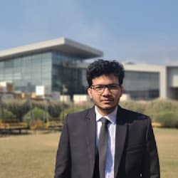 designertamim68