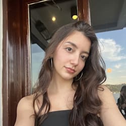 hadleyschrr3