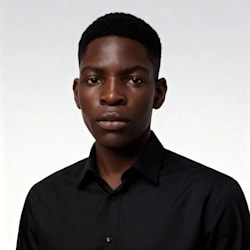 samuel_alabi2
