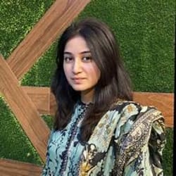 razia_738