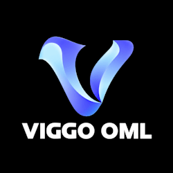 viggo_oml