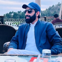 dev_hamza07