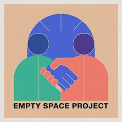 empty_spaceprj