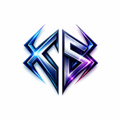 kaysteve01