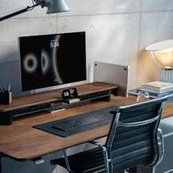 az_studiotech