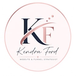 kendra_ford_