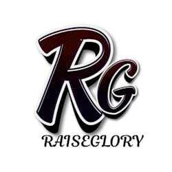 glory_rais