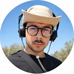 adam_zouaoui