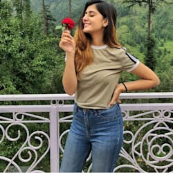 kulsoom69