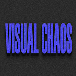 visualchaos19
