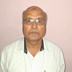 ayaanali9845