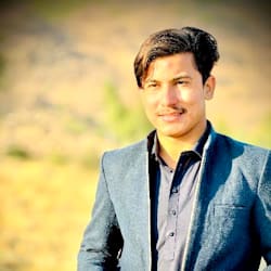 hamza_write_34_