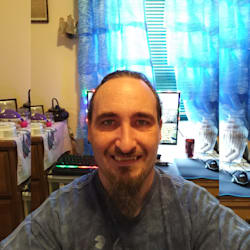 zwitchdoctor99