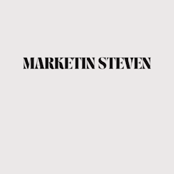 shopifystevee
