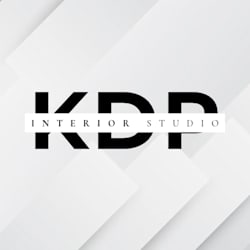kdplayoutexpert