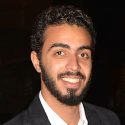 karimsayedall