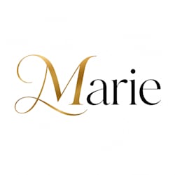 marie_654