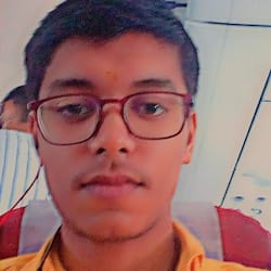 nikunjsaini335