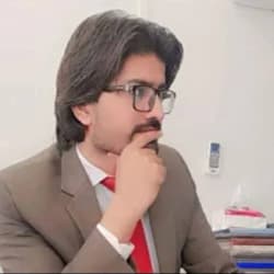 asgharbaloch977