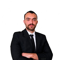 oqtaybrahim