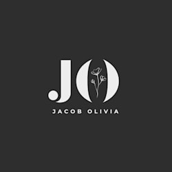jacobolivia