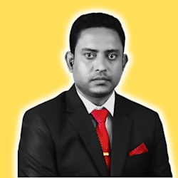 mibaadsha