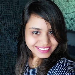 tecxl_shubhi
