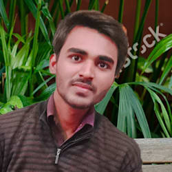 husnain_99