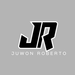 juwonroberto