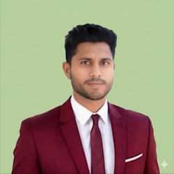 naveedbashir56