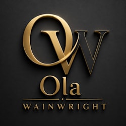 ola_wainwright