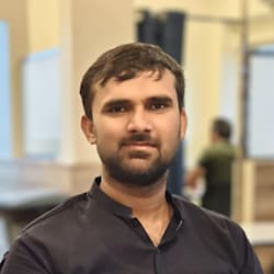 amjad_mehboob