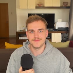 kennethsunde
