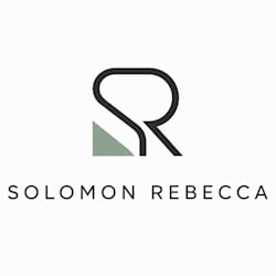 solomon_rebeca0