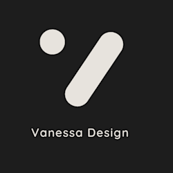 webbyvanessa