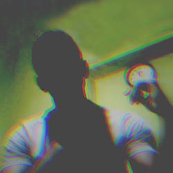 sanod_dm