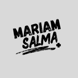 mariam_salm