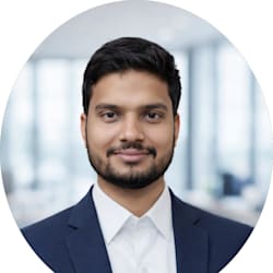 iqbal_haider_ca