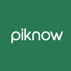 piknownet