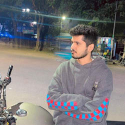 rohan_0609