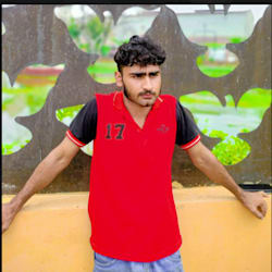 farhanali85