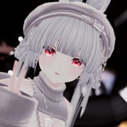 lutoki1123