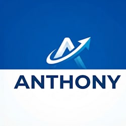 anthony_smith65