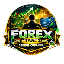 tradefxsmarter