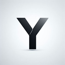 yconbeatz
