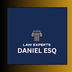 daniel_hashh