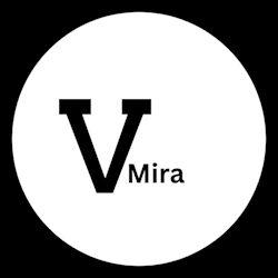 miravoss